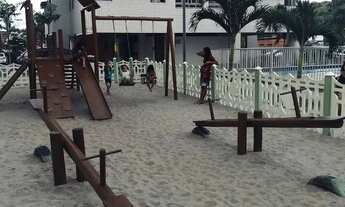 Imagem 7: Vendo Apartamento 2 quartos Park Jardins Paulista