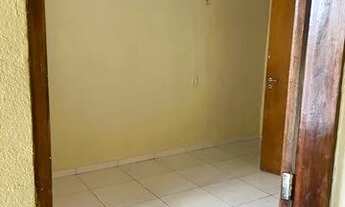 Imagem 2: Alugo apartamento de 02 quarto