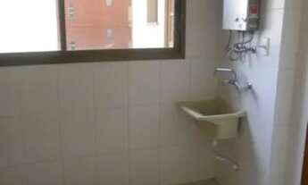 Imagem 3: CANOAS - Apartamento Padrão - CENTRO