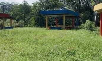 Imagem 5: Lote/Terreno para venda possui 600 metros quadrados em Centro - Igaratá - SP