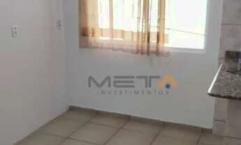 Imagem 5: Apartamento com 1 dormitório para alugar, 60 m² por R$ 2.380,00/mês - Nações - Balneário C