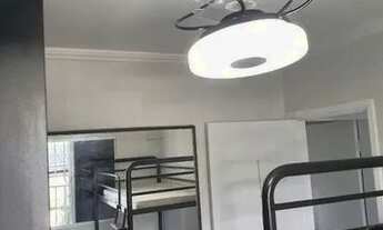 Imagem 7: APARTAMENTO - VILA ZIZINHA - SP