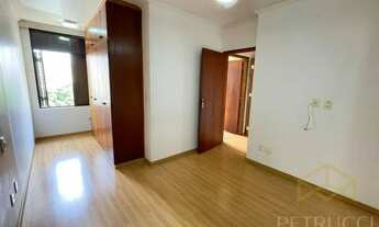 Imagem 7: Apartamento - Bosque - Campinas