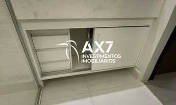 Imagem 4: SãO PAULO - Apartamento Padrão - Brooklin