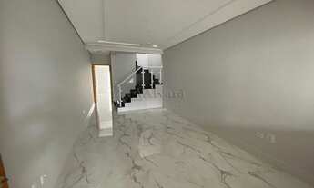 Imagem 3: Venda-Sobrado-São Paulo-Parque São Domingos