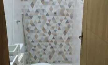 Imagem 6: Alugo kit Casa com 1 dormitório