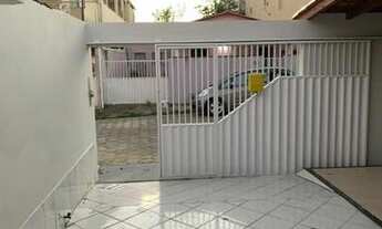 Imagem 2: Alugo casa no bairro Jequitibá