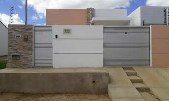 Imagem: Casa para alugar