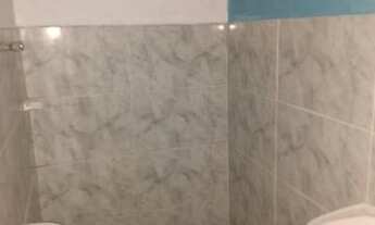 Imagem 7: Alugo casa Casa com 2 dormitórios