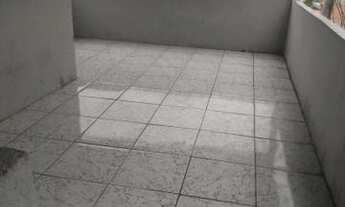 Imagem 2: Alugo casa Casa com 2 dormitórios