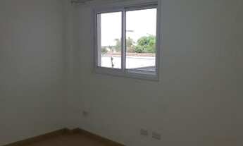 Imagem 7: Alugo em Apucarana apartamento novo