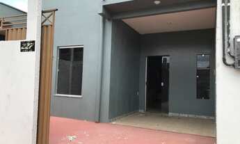 Imagem 2: Aluga-se Casa em Vigia-Pa