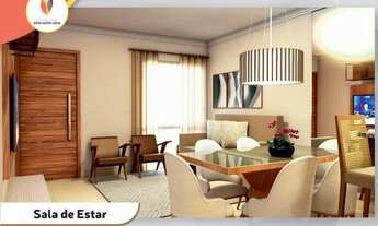 Imagem 3: Residencial Nova Santa Lucia (Casas Novas