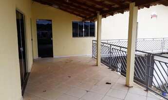 Imagem 2: Casa Canaã dos Carajas