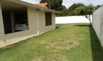 Imagem 4: Alugo ou Vendo casa no centro de Sidrolândia-MS