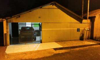 Imagem: Aluga se casa