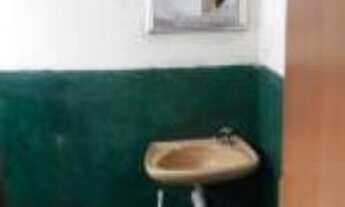 Imagem 5: Ótima Kitnet: Setor Cristo em Morrinhos-Go