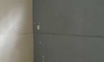 Imagem 2: Casa com 2 Quartos em Éden - São João de Meriti