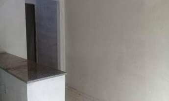 Imagem 5: Casa 1 quarto prox IFPI/Ufpi Floriano