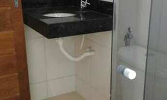 Imagem 4: Apartamento em Alegre - ES, 2 quartos