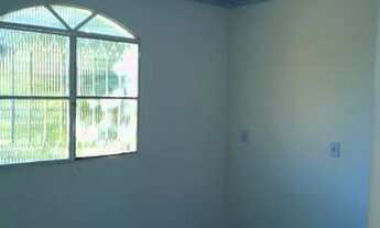 Imagem 2: Kitnetes e casa em Santa Cruz/Reta da base