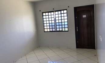 Imagem 3: Casa Casa com 3 dormitórios