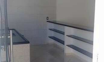 Imagem 2: Alugo Casa com 3 dormitórios