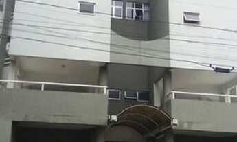 Imagem 2: Kitnete c/mobilia para alugar em Umuarama/PR - Proximo ao Banco do Brasil