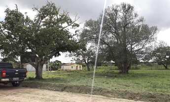 Imagem: Terreno de Chácaras em Serrinha