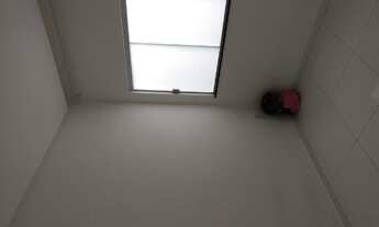 Imagem 7: Casa Casa com 3 dormitórios