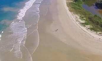 Imagem: Vendo Terreno No paraiso Ilha Grande