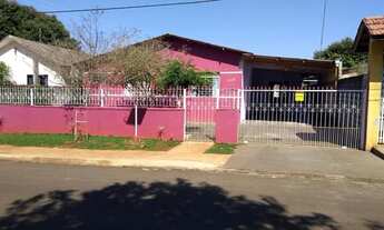 Imagem 3: Casa para alugar