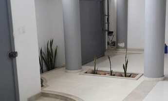 Imagem 3: Excelente casa Casa com 2 dormitórios