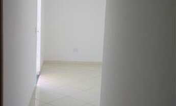 Imagem 4: Alugo Casa com 3 dormitórios