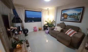 Imagem 6: Apartamento 3/4, armários, garagens, piscina