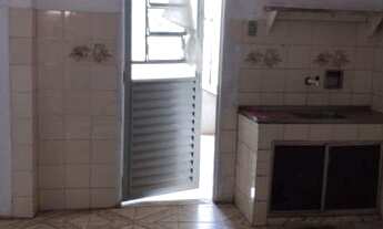 Imagem 3: Aluguel casa Casa com 4 dormitórios