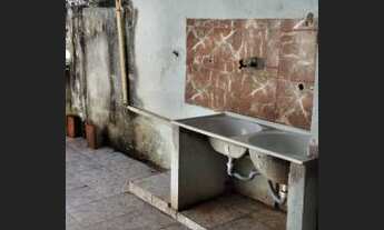 Imagem 7: Aluguel casa Casa com 4 dormitórios