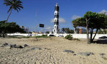 Imagem 4: Apartamento Atalaia