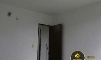 Imagem 6: Condomínio Novo Tempo II