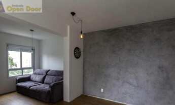 Imagem 3: Apartamento com 2 quartos à venda