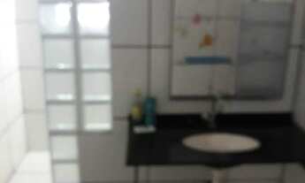 Imagem 2: Casa em Touros para Carnaval ou Moradia