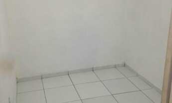 Imagem 7: Aluga se kit-net