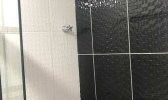 Imagem 7: Casa totalmente reformada 3/4