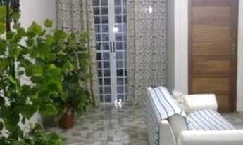 Imagem 4: Casa para aluga ou vende