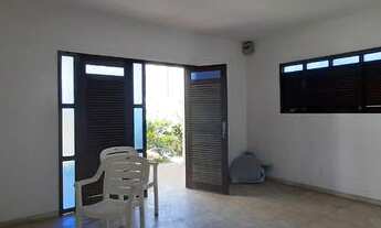 Imagem 3: Casa próximo a Epitácio pessoa, espaço cultural, servindo para residencia ou comercio