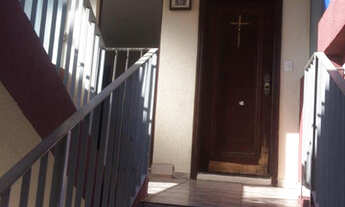 Imagem 6: Apartamento no Jd. Maracanã