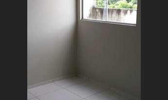 Imagem 7: Alugo casa no Mirandao em Crato