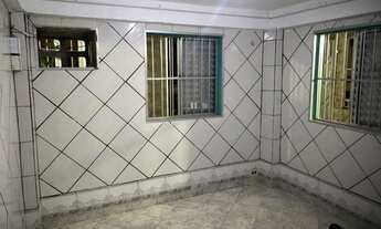 Imagem 3: Alugo casa na cachoeirinha 3 quartos leia