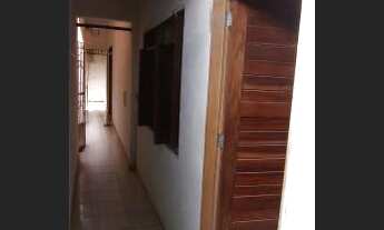 Imagem 4: Alugo Casa Ap Casa com 1 dormitório