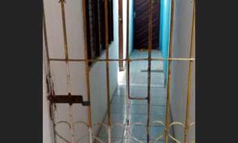 Imagem 7: Alugo Casa Ap Casa com 1 dormitório